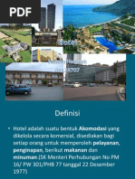 Download Teori Hotel by Ali Qital SN89344292 doc pdf