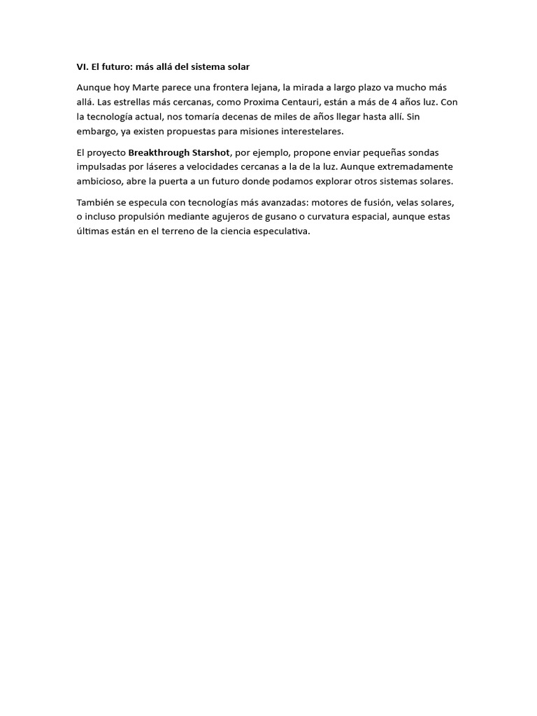 SCCCC 4 | PDF