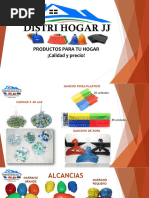 Catálogo Officenet - 21-06-2021 | PDF