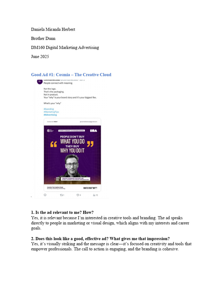 5 2twitter | PDF