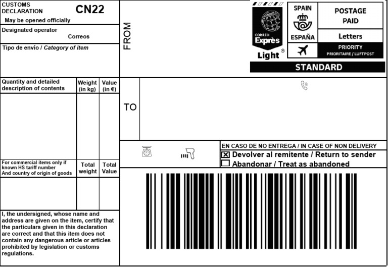 Label 1699983528152 1 | PDF
