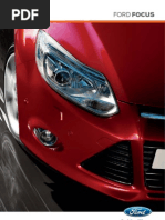 Download Focus by Mrio Teixeira SN89346903 doc pdf