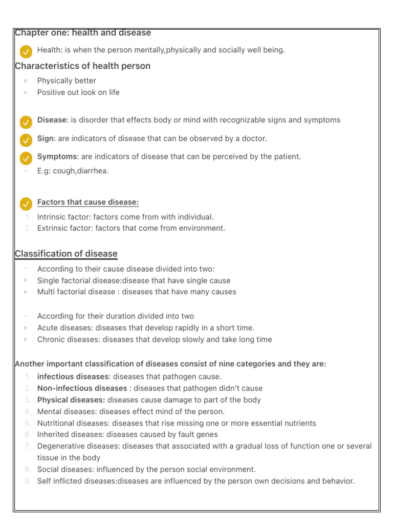 Understanding Infectious Diseases | PDF | Infection | Pathogen
