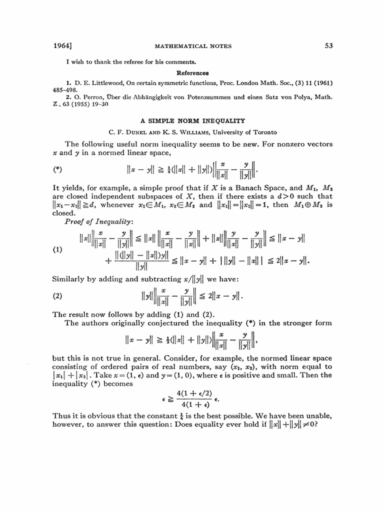 003 | PDF