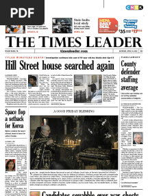 Times Leader 04-14-2012