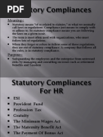 labour form v contract act karnataka Form  and  Forms.210134749 Holidays v of List IV E Form
