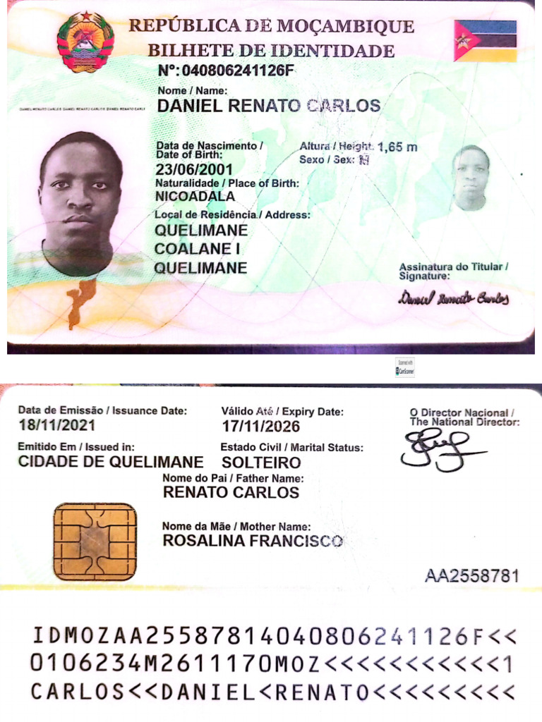 documento-de-identifica-o-pdf