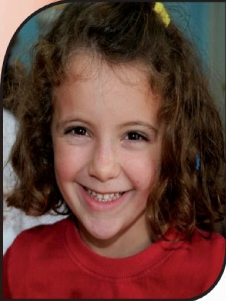 Abr. 26, Doc. 1 | PDF