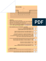 Carico Limite Fondazione Superficiale v1.0