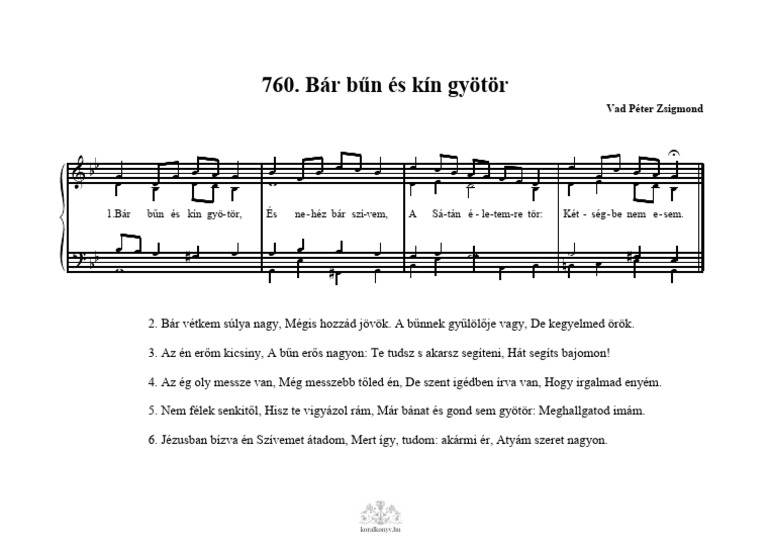 760 Bar Bun Es Kin Gyotor 3 | PDF