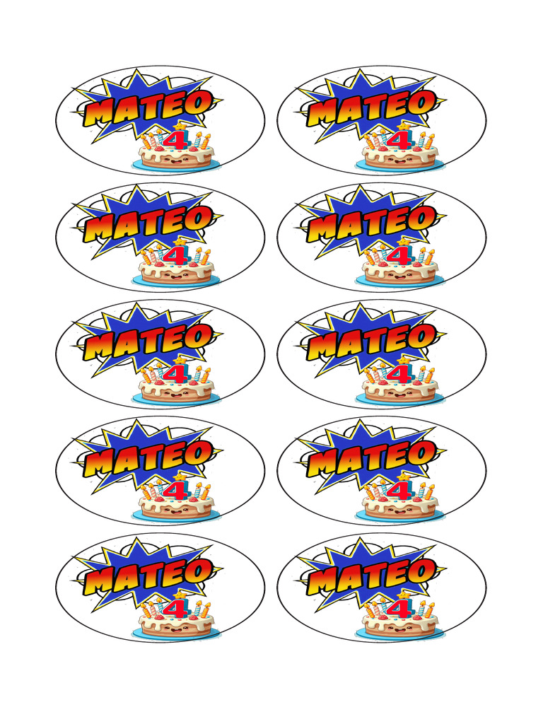 Maka 1 | PDF