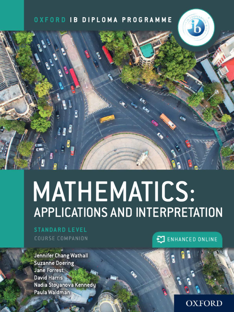 洋書 OXFORD MATHEMATICS AI STANDARD LEVEL 71f1jTEdAuL._UF350,350_QL50_.jpg