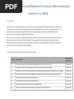 Oracle Fusion Diagnostic Tests Guide | PDF | Receipt | Parameter ...