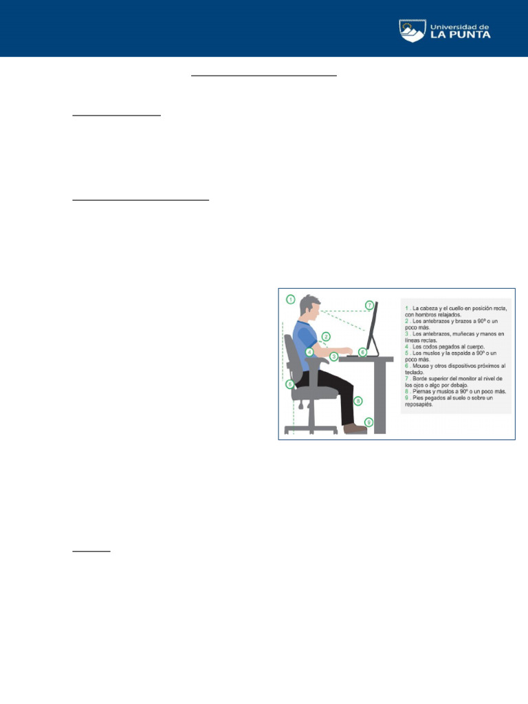 Técnicas Efectivas para Estudiar Mejor | PDF | Habilidades de estudio