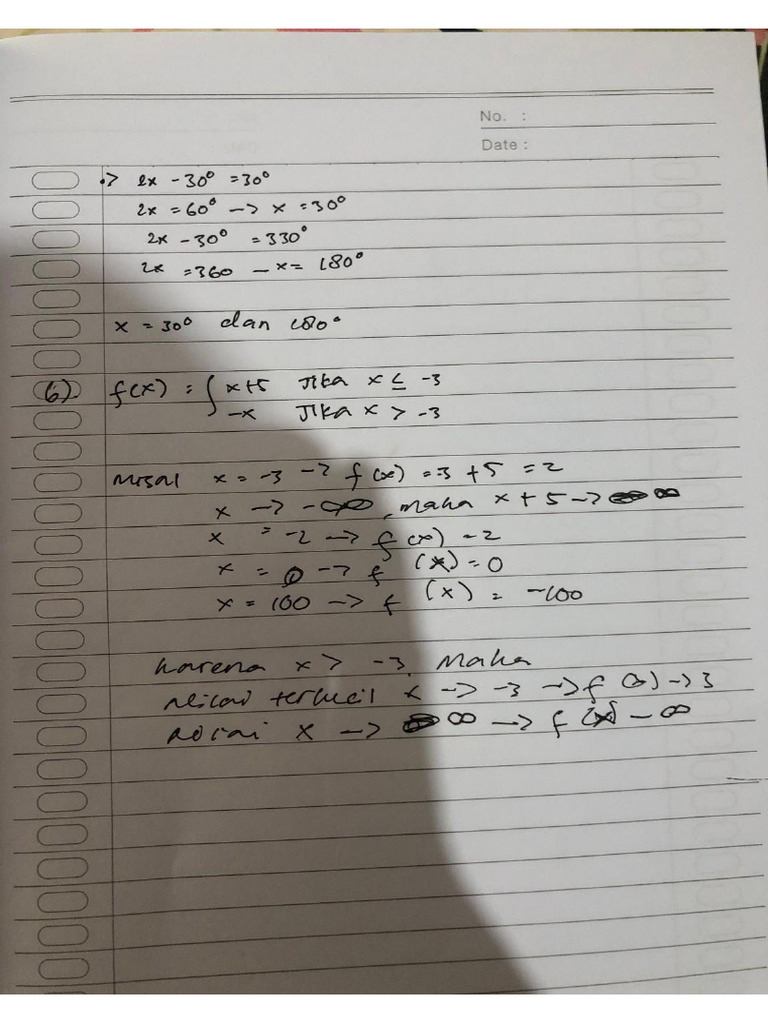 Soufa Aulia Putri Pdf