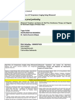 Instrumentasi Biomedis - Siti Julaiha