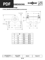 CONCOA CGA Connection Reference Chart | PDF | Methyl Group | Ether