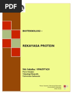 Download Protein Engineering _ Siti Julaiha by Siti Julaiha Grbner SN89353225 doc pdf