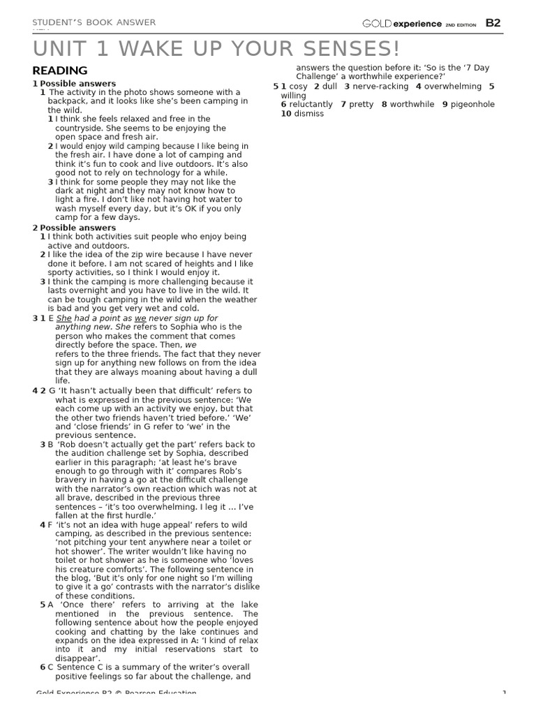 Social Integration: Kevin vs. Taylor | PDF | Adjective | Verb