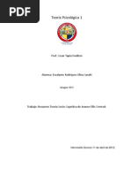 Textos de Agradecimiento Graduaciones Diamante