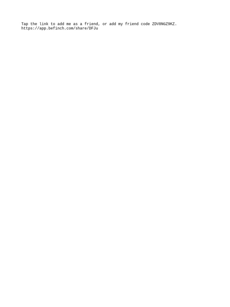 Text 4D10 BFB6 EE 0 | PDF