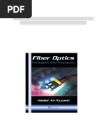 Fo Research Advances | PDF | Optical Fiber | Laser