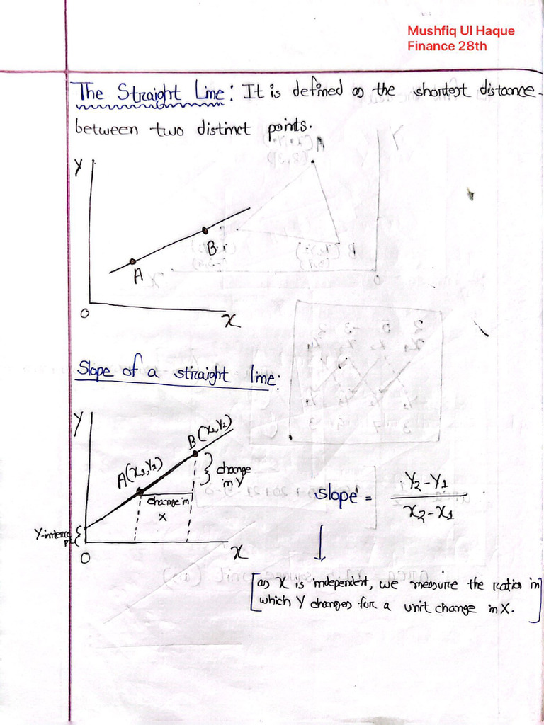F108 Final Notes | PDF