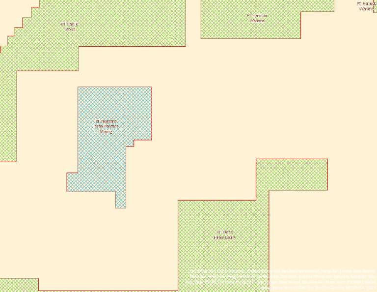 Ags | PDF