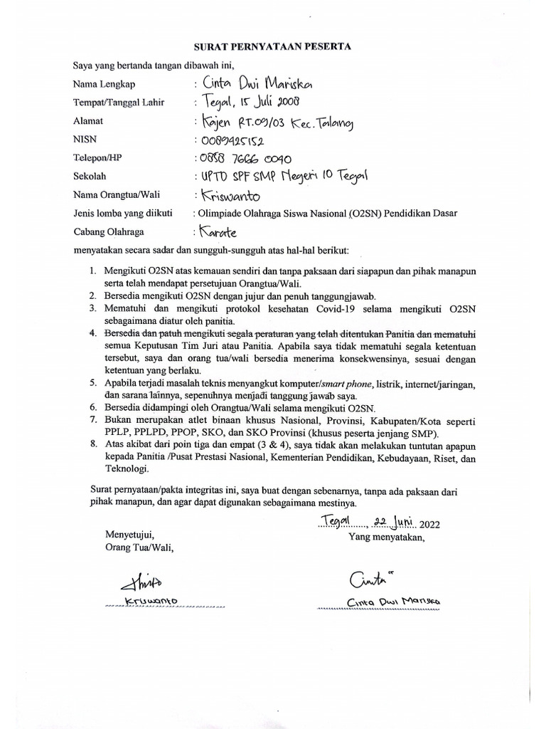 Surat | PDF