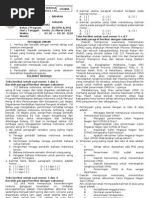 Download Prediksi Soal Un Sma 2012 Bahasa Indonesia by Beetha Fatimah SN89355521 doc pdf