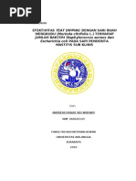 Download Artikel Ilmiah2 by Ariani RiZka SN89355616 doc pdf