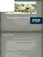 Portugal no século XIII