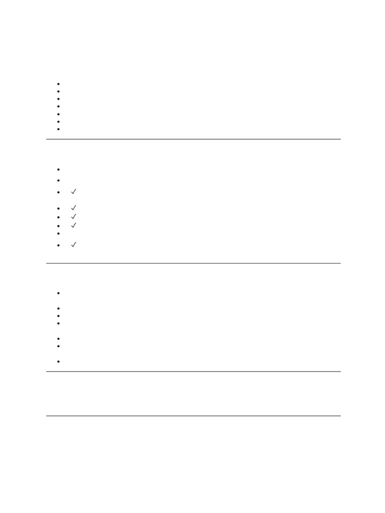 Modul Ajar RPM Bahasa Indonesia Kelas 1 | PDF