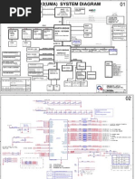 HP DV7 UT12-UMA-1110