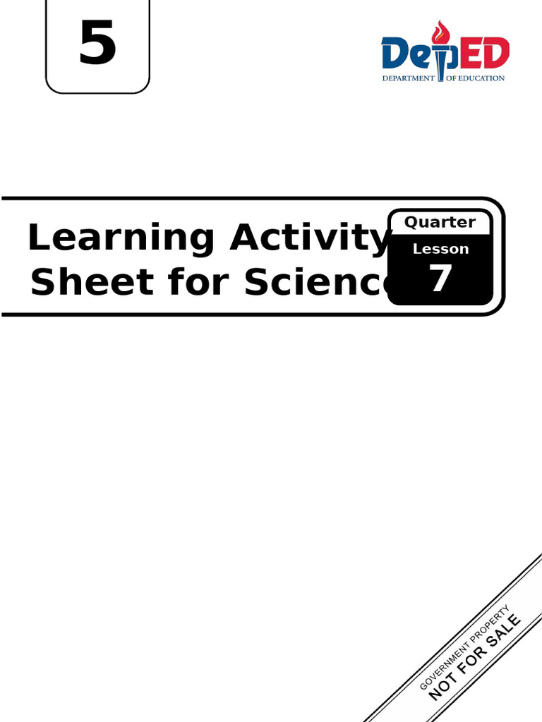 Measuring Mass and Temperature in Science | PDF | Temperature | Thermometer