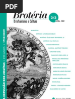 Brotéria_artigo Ana Leitão