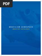 Ecoinvent 3.9.1 Overview for openLCA | PDF | Life Cycle Assessment ...