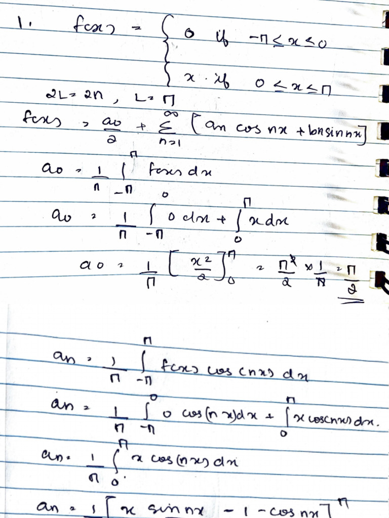 Siya 68 Maths | PDF