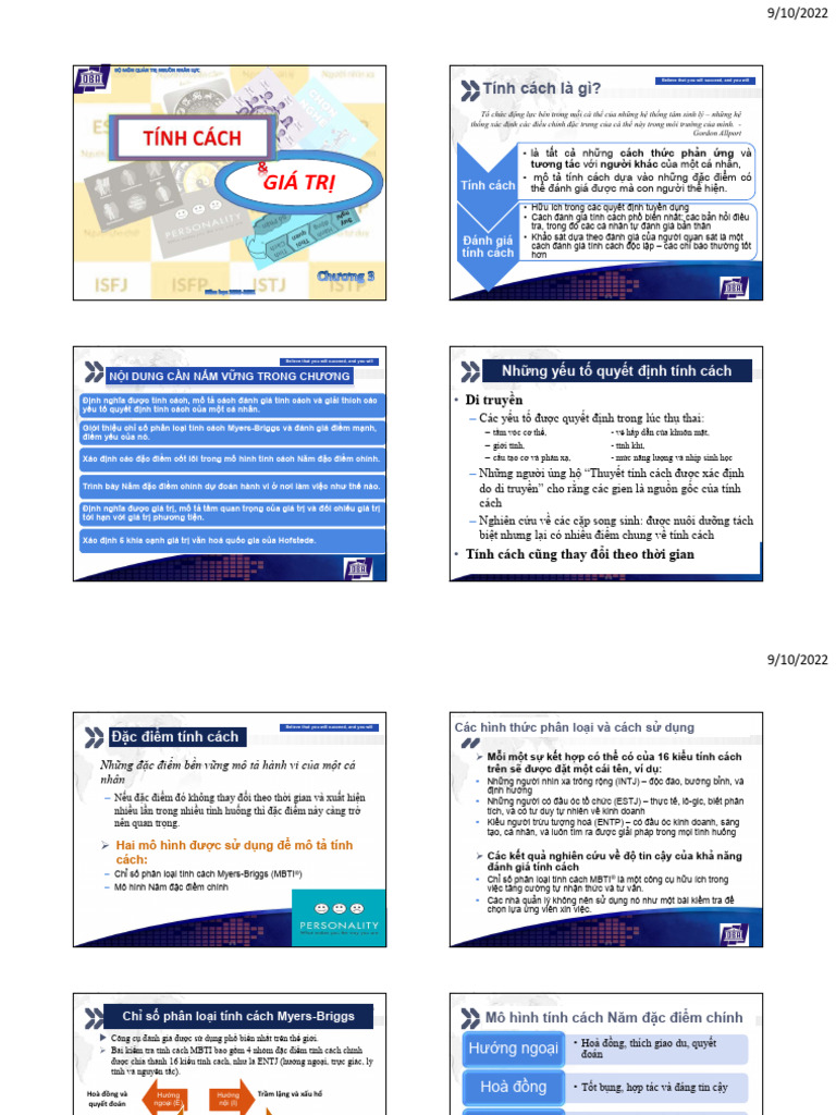 Slide 3 | PDF