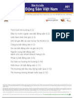 VietRees Newsletter 61 Tuan2 Thang12