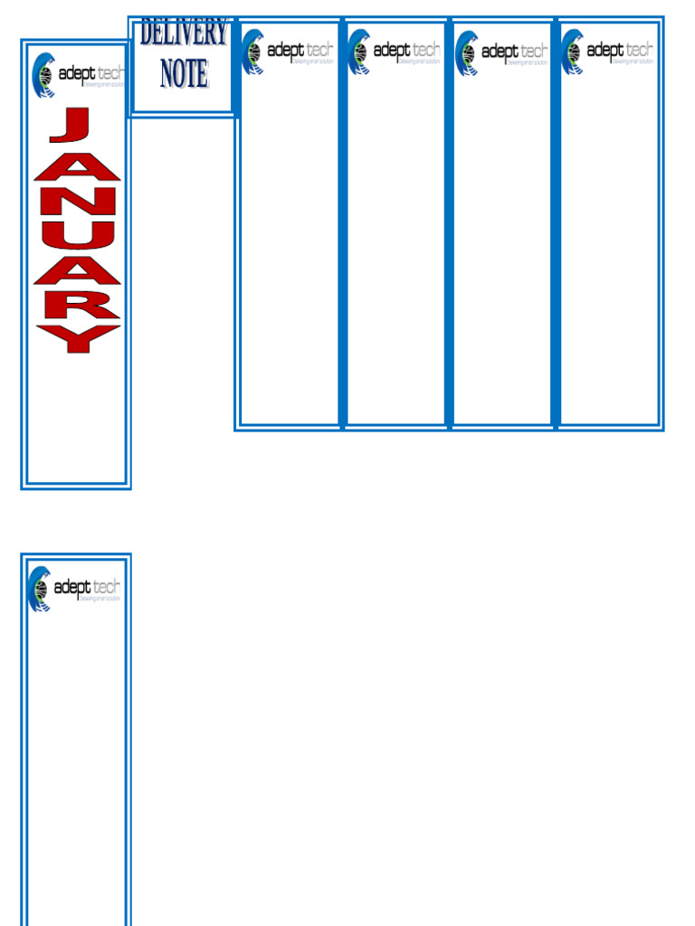 Box File Colored | PDF