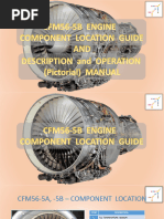 Cfm56 7b Engine Manual Pdf Pump Engines