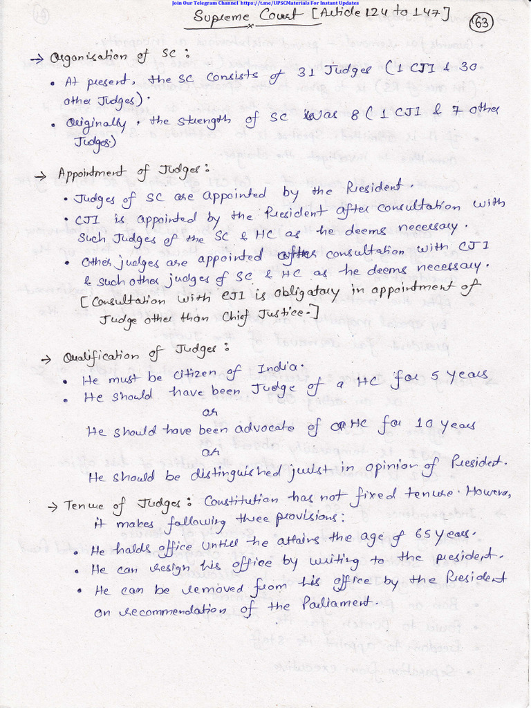 SEO Guide for Document Optimization | PDF