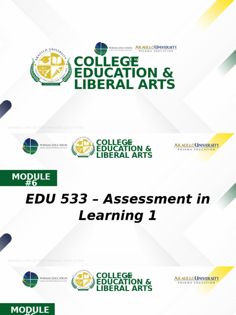 Unpacking Learning Competencies Guide | PDF | Learning | Cognition