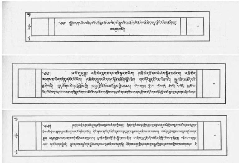 Tara | PDF