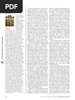 その他 SHARP WG -PN1 1753603898?v=1