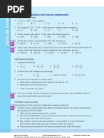 Sparx Maths | PDF