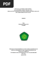 Download 07140090-m-irkham-kr by Anggra Ria SN89360991 doc pdf