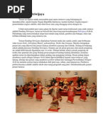 Download Tari Gending Sriwijaya by Left Lets Right SN89361366 doc pdf