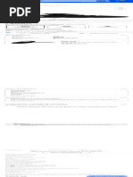Walmart Department Numbers List | PDF | Walmart | Grocery Store